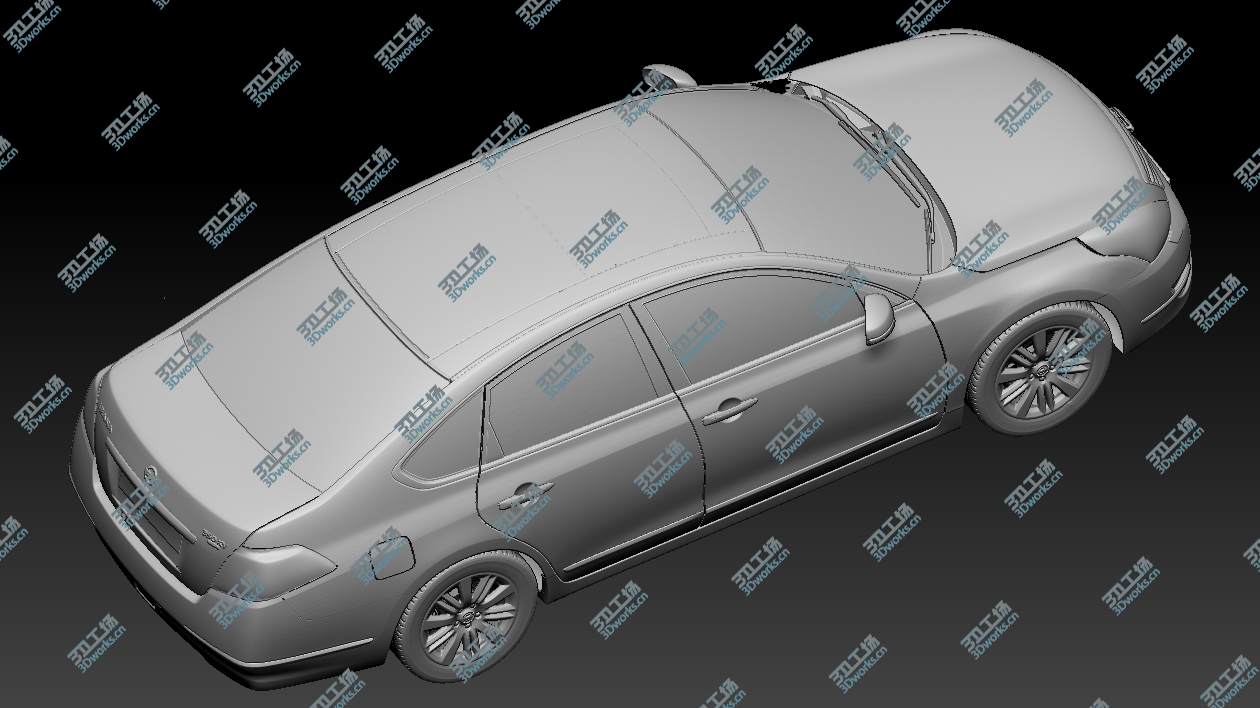images/goods_img/20180425/Nissan Teana/3.png